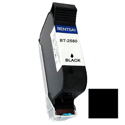Сольвентные картриджи для Bentsai B10 mini от компании Смарт Маркинг
