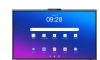 Интерактивная панель Horion M6AProV2 (98″) в Москве