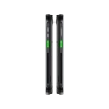 ТСД Chainway MC50 в Москве