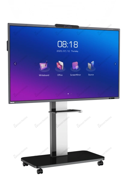 Интерактивная панель Horion M6AProV2 (98″)