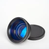 Надежные lens-200 линза для лазерного маркиратора с зоной 200*200 мм от компании Смарт Маркинг в Москве