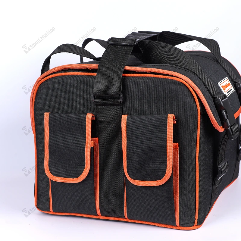 Купить mnsbtc-103 мобильный ударно-точечный маркиратор с контроллером, окно 100х30 мм по металлу MarknStamp по низким ценам в Смарт Маркинг