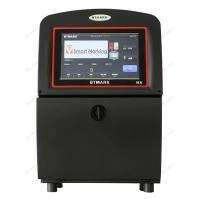 Интегрируемый каплеструйный маркиратор Btmark M824-M
