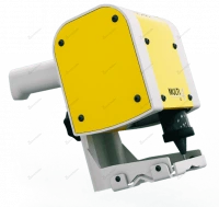 Купить ручной ударно-точечный маркиратор technomark multi 4 50х60 мм по металлу MarknStamp по низким ценам в Смарт Маркинг