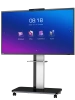 Интерактивная панель Horion M6AProV2 (65″) в Москве
