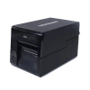Принтер этикеток Dascom DL-820 в Москве