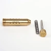 Купить mm.sp14-002-120 игла c углом заточки 120˚ по металлу MarknStamp по низким ценам в Смарт Маркинг в Москве