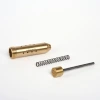 Купить mm.sp14-002-120 игла c углом заточки 120˚ по металлу MarknStamp по низким ценам в Смарт Маркинг в Москве