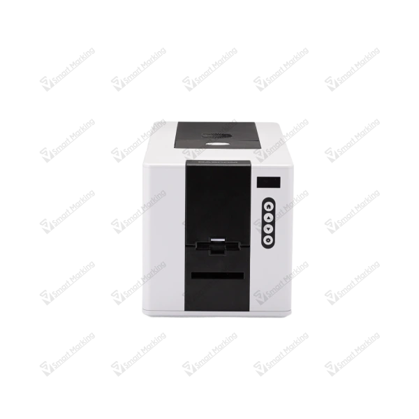 Принтер пластиковых карт Dascom DC-2300 двусторонний