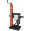 Купить стационарная колонна для sprd-155 по металлу MarknStamp по низким ценам в Смарт Маркинг в Москве