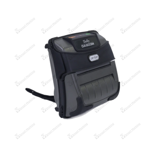 Мобильный принтер Dascom DP-541 (SE)