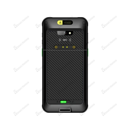 ТСД Chainway MC50 в Москве