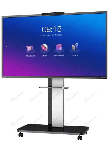 Интерактивная панель Horion M6AProV2 (65″)