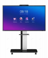 Интерактивная панель Horion M6AProV2 (65″)