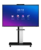 Интерактивная панель Horion M6AProV2 (98″) в Москве
