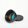 Надежные lens-250 линза для лазерного маркиратора с зоной 250*250 мм от компании Смарт Маркинг