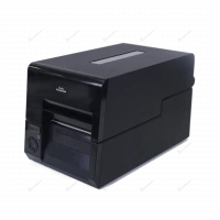 Принтер этикеток Dascom DL-820