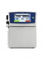 Каплеструйный маркиратор Linx 8900 от компании Смарт Маркинг