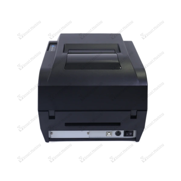 Принтер этикеток Dascom DL-210