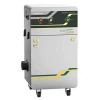 Промышленный дымоуловитель Gersun GAC-780 YS в Москве