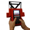 Купить портативный ударно-точечный маркиратор e-mark xl по металлу MarknStamp по низким ценам в Смарт Маркинг в Москве