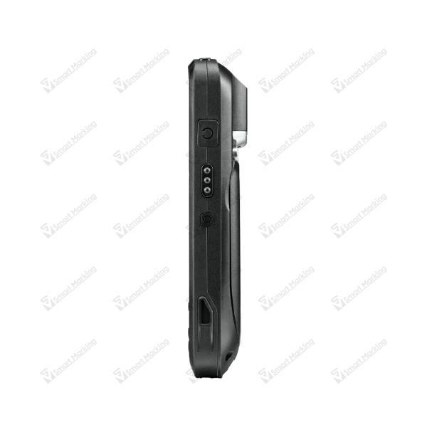 ТСД Chainway C6000