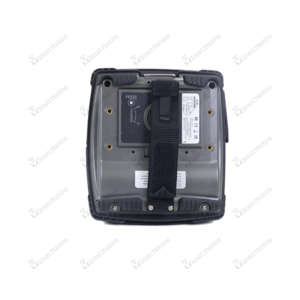 Мобильный принтер Dascom DP-541 (SE)