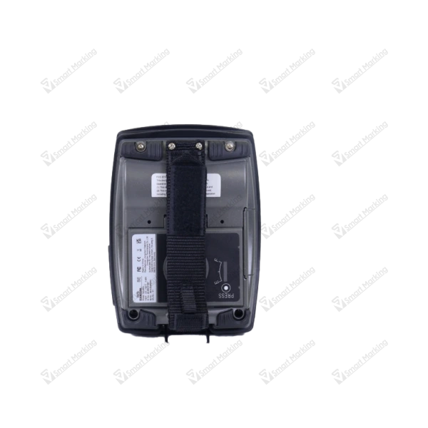 Мобильный принтер Dascom DP-530 (SE)