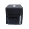 Принтер этикеток Dascom DL-820 в Москве