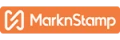MarknStamp