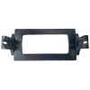 Купить ay2514 алюминевый v-образный упор с магнитными фиксаторами для mnsb-155 по металлу MarknStamp по низким ценам в Смарт Маркинг в Москве