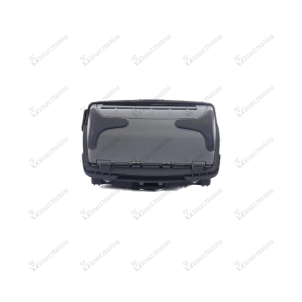 Мобильный принтер Dascom DP-541 (SE)