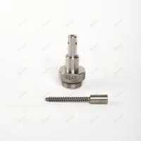 Купить sp0201- игла для lp-10 по металлу MarknStamp по низким ценам в Смарт Маркинг