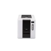 Принтер пластиковых карт Dascom DC-2300 двусторонний в Москве