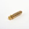 Купить mm.sp14-002-120 игла c углом заточки 120˚ по металлу MarknStamp по низким ценам в Смарт Маркинг в Москве