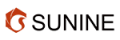 Sunine