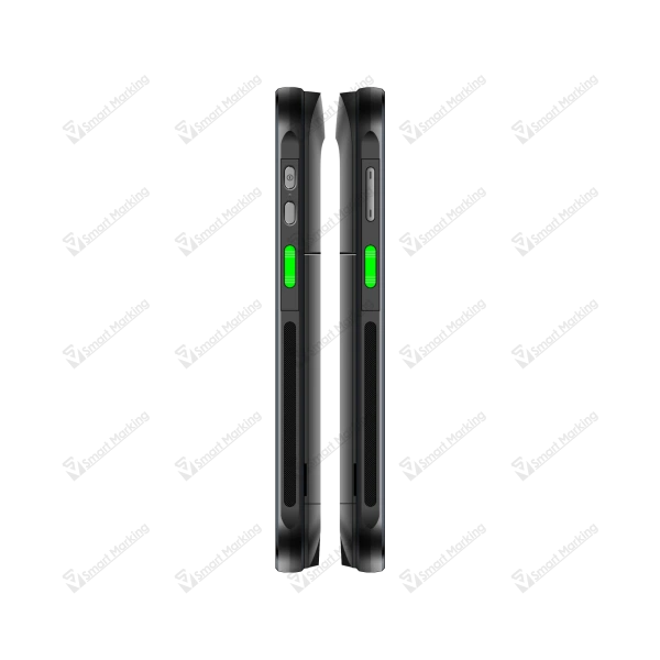ТСД Chainway MC50