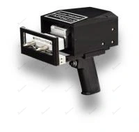 Купить ручной ударно-точечный маркиратор tmm4215 по металлу MarknStamp по низким ценам в Смарт Маркинг