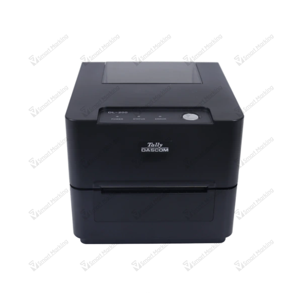 Принтер этикеток Dascom DL200DT
