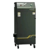 Промышленный дымоуловитель Gersun GLE-800 FP