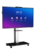 Интерактивная панель Horion M6AProV2 (65″) в Москве