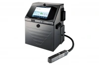 Каплеструйный маркиратор Hitachi UX-B160W
