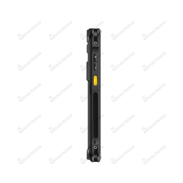 ТСД Chainway C66