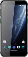 ТСД Chainway MC50