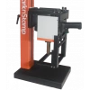 Купить стационарная колонна для sprd-155 по металлу MarknStamp по низким ценам в Смарт Маркинг в Москве