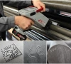 Купить портативный ударно-точечный маркиратор markator flymarker mini 65x30 по металлу MarknStamp по низким ценам в Смарт Маркинг в Москве