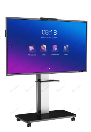 Интерактивная панель Horion M6AProV2 (65″) в Москве