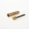 Купить mm.hf20-003 (sp1900003) - пружина для стилуса sp19 по металлу MarknStamp по низким ценам в Смарт Маркинг