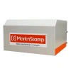 Купить интегрируемый ударно-точечный маркиратор по металлу MarknStamp по низким ценам в Смарт Маркинг в Москве