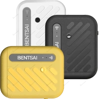 Bentsai B10 mini ручные термоструйные принтеры от компании Смарт Маркинг